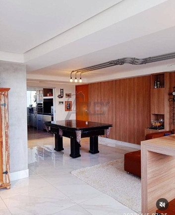 Imagem Cobertura com 4 Quartos à Venda, 304 m² em Ibituruna - Montes Claros Imagem Cobertura com 4 Quartos à Venda, 304 m² em Ibituruna - Montes Claros