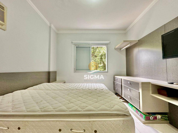 Imagem Apartamento com 3 Quartos à Venda, 130 m² em Jardim Astúrias - Guarujá Imagem Apartamento com 3 Quartos à Venda, 130 m² em Jardim Astúrias - Guarujá