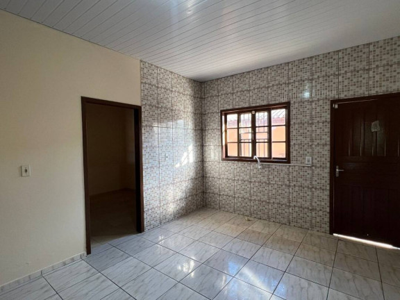 Imagem Casa com 3 Quartos à Venda, 146 m² em Centro - Balneário Barra Do Sul Imagem Casa com 3 Quartos à Venda, 146 m² em Centro - Balneário Barra Do Sul