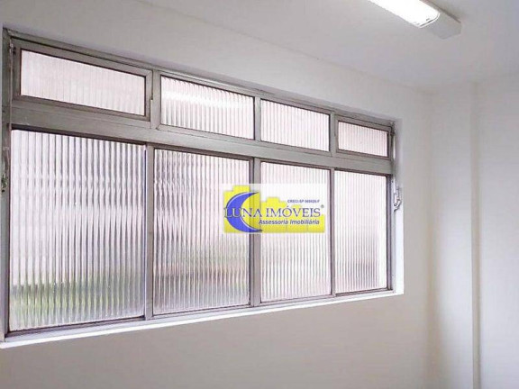 Imagem Apartamento com 2 Quartos à Venda, 56 m² em Assunção - São Bernardo Do Campo Imagem Apartamento com 2 Quartos à Venda, 56 m² em Assunção - São Bernardo Do Campo