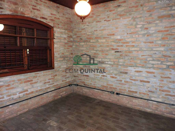 Imagem Casa com 3 Quartos à Venda, 5 m² em Chácaras Do Peroba - Jandira Imagem Casa com 3 Quartos à Venda, 5 m² em Chácaras Do Peroba - Jandira