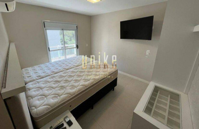 Imagem Apartamento com 3 Quartos à Venda, 182 m² em Vila Ema - São José Dos Campos Imagem Apartamento com 3 Quartos à Venda, 182 m² em Vila Ema - São José Dos Campos