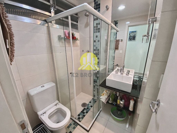 Imagem Apartamento com 3 Quartos à Venda, 115 m² em Higienópolis - São Paulo Imagem Apartamento com 3 Quartos à Venda, 115 m² em Higienópolis - São Paulo