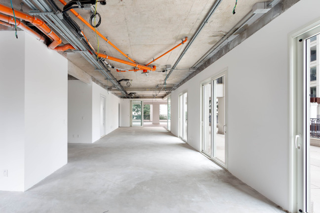 Imagem Apartamento com 5 Quartos à Venda, 893 m² em Vila Olímpia - São Paulo Imagem Apartamento com 5 Quartos à Venda, 893 m² em Vila Olímpia - São Paulo