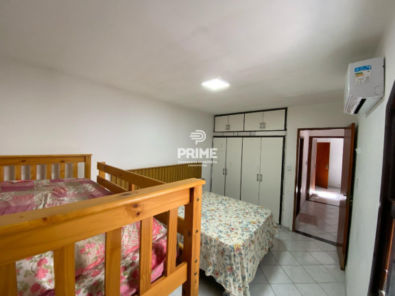 Imagem Casa com 3 Quartos à Venda, 120 m² em Martim De Sa - Caraguatatuba