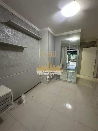 Imagem Apartamento com 2 Quartos à Venda, 165 m² em José Menino - Santos Imagem Apartamento com 2 Quartos à Venda, 165 m² em José Menino - Santos