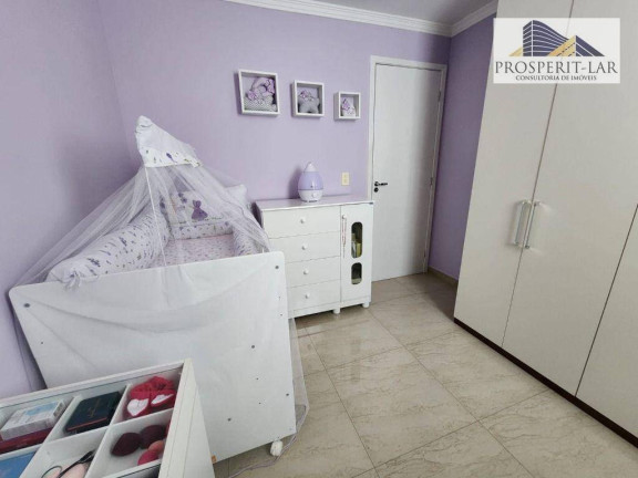 Imagem Apartamento com 2 Quartos à Venda, 47 m² em Vila Bremen - Guarulhos Imagem Apartamento com 2 Quartos à Venda, 47 m² em Vila Bremen - Guarulhos