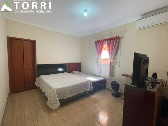 Imagem Sobrado com 4 Quartos à Venda, 188 m² em Jardim Js Carvalho - Sorocaba Imagem Sobrado com 4 Quartos à Venda, 188 m² em Jardim Js Carvalho - Sorocaba