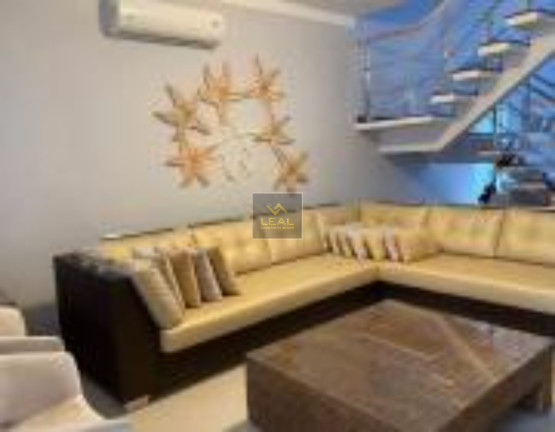Imagem Casa com 5 Quartos à Venda, 504 m² em Morada Da Praia - Bertioga