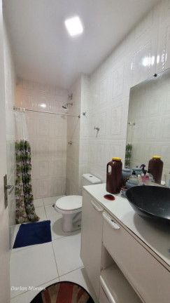 Imagem Apartamento com 2 Quartos à Venda, 79 m² em Parque 10 De Novembro - Manaus Imagem Apartamento com 2 Quartos à Venda, 79 m² em Parque 10 De Novembro - Manaus