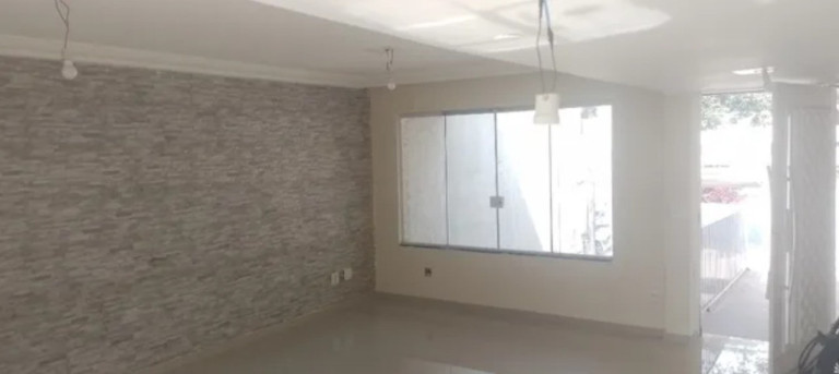 Imagem Casa com 4 Quartos à Venda, 150 m² em Saúde - São Paulo Imagem Casa com 4 Quartos à Venda, 150 m² em Saúde - São Paulo