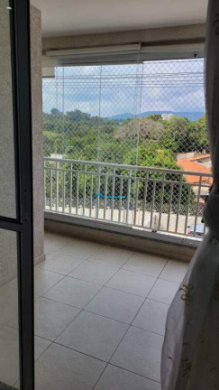 Imagem Apartamento com 2 Quartos à Venda, 67 m² em Jardim Tereza Cristina - Jundiaí Imagem Apartamento com 2 Quartos à Venda, 67 m² em Jardim Tereza Cristina - Jundiaí
