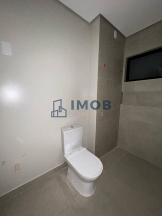Imagem Apartamento com 3 Quartos à Venda, 125 m² em Centro - Jaraguá Do Sul