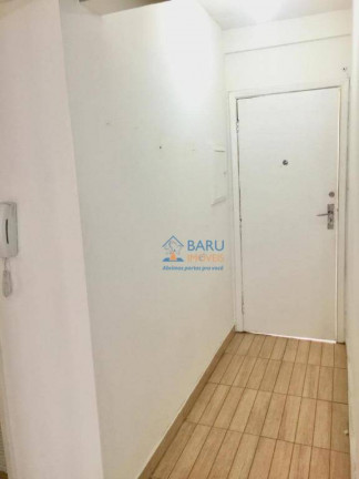 Imagem Apartamento com 1 Quarto à Venda, 40 m² em Santa Cecília - São Paulo Imagem Apartamento com 1 Quarto à Venda, 40 m² em Santa Cecília - São Paulo