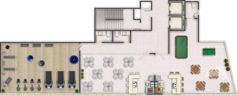 Imagem Apartamento com 2 Quartos à Venda, em Tabuleiro Dos Oliveiras - Itapema Imagem Apartamento com 2 Quartos à Venda, em Tabuleiro Dos Oliveiras - Itapema
