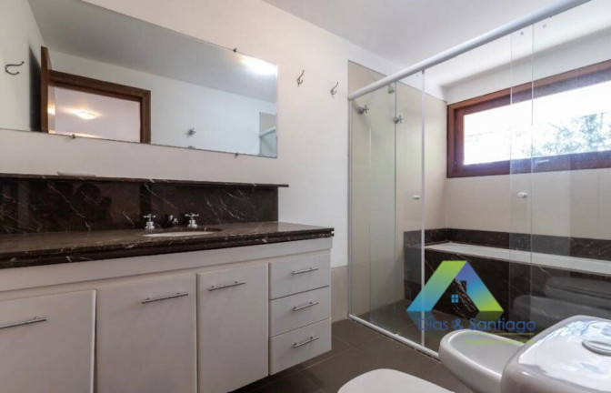 Imagem Casa com 5 Quartos à Venda, 700 m² em Jardim Dos Estados - São Paulo
