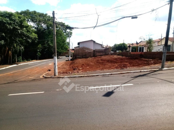 Imagem Terreno à Venda, 487 m² em Vila Paccola - Lençóis Paulista Imagem Terreno à Venda, 487 m² em Vila Paccola - Lençóis Paulista