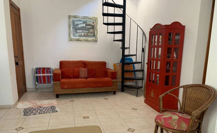 Imagem Apartamento com 2 Quartos à Venda, 90 m² em Zona Nova - Capão Da Canoa Imagem Apartamento com 2 Quartos à Venda, 90 m² em Zona Nova - Capão Da Canoa