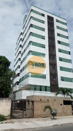 Imagem Apartamento com 3 Quartos à Venda, 60 m² em Candeias - Jaboatão Dos Guararapes Imagem Apartamento com 3 Quartos à Venda, 60 m² em Candeias - Jaboatão Dos Guararapes