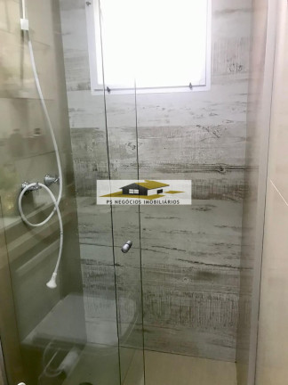 Imagem Apartamento com 2 Quartos à Venda, 52 m² em Vila Bela - São Paulo Imagem Apartamento com 2 Quartos à Venda, 52 m² em Vila Bela - São Paulo