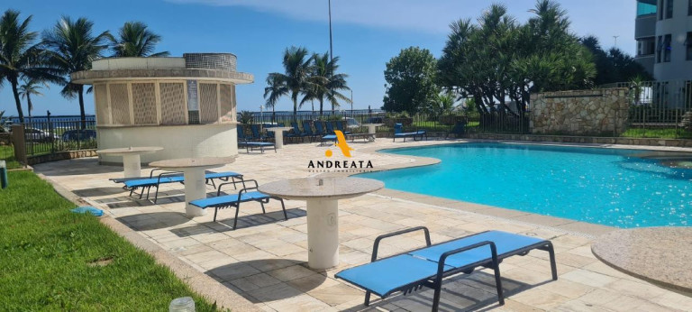Imagem Apartamento com 1 Quarto para Alugar, 59 m² em Barra Da Tijuca - Rio De Janeiro Imagem Apartamento com 1 Quarto para Alugar, 59 m² em Barra Da Tijuca - Rio De Janeiro