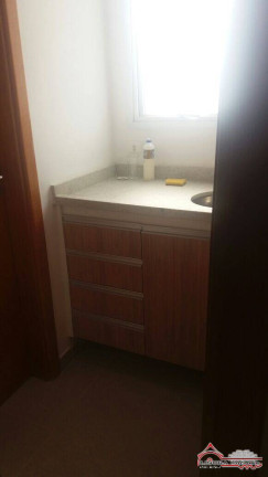 Imagem Sala Comercial para Alugar, 39 m² em Centro - Jacareí Imagem Sala Comercial para Alugar, 39 m² em Centro - Jacareí