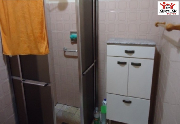 Imagem Imóvel com 2 Quartos à Venda, 160 m² em Vila Arens Ii - Jundiaí Imagem Imóvel com 2 Quartos à Venda, 160 m² em Vila Arens Ii - Jundiaí