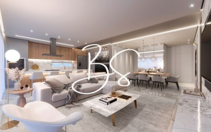Imagem Apartamento com 4 Quartos à Venda, 188 m² em Centro - Balneário Camboriú Imagem Apartamento com 4 Quartos à Venda, 188 m² em Centro - Balneário Camboriú