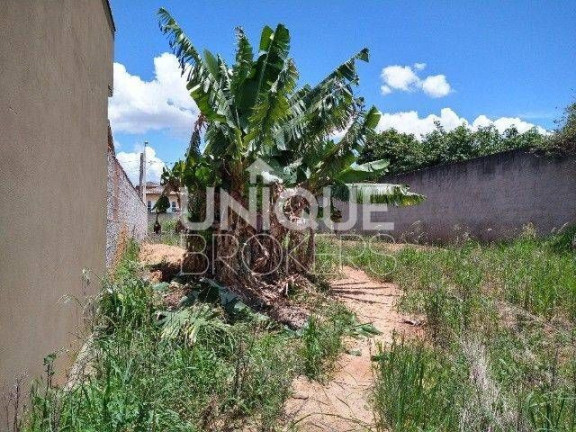 Imagem Terreno à Venda, 350 m² em Medeiros - Jundiaí Imagem Terreno à Venda, 350 m² em Medeiros - Jundiaí