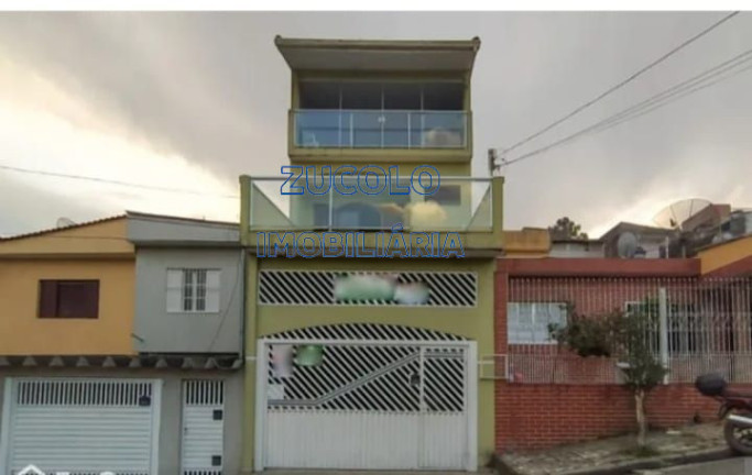 Imóvel