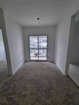 Imagem Apartamento com 2 Quartos à Venda, 58 m² em Parque Da Vila Prudente - São Paulo Imagem Apartamento com 2 Quartos à Venda, 58 m² em Parque Da Vila Prudente - São Paulo