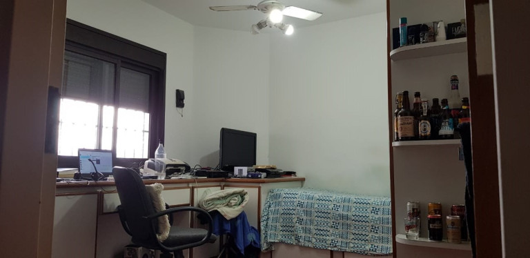 Imagem Imóvel com 3 Quartos à Venda, 149 m² em Cidade Monções - São Paulo Imagem Imóvel com 3 Quartos à Venda, 149 m² em Cidade Monções - São Paulo