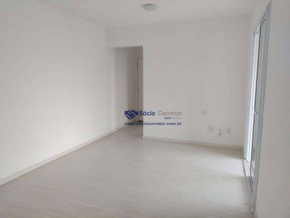 Imagem Apartamento com 3 Quartos à Venda, 72 m² em Vila Augusta - Guarulhos Imagem Apartamento com 3 Quartos à Venda, 72 m² em Vila Augusta - Guarulhos