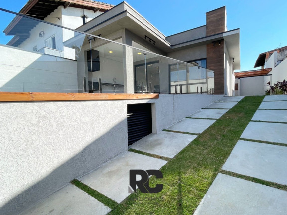Imagem Casa com 4 Quartos à Venda, 125 m² em Vila Oliveira - Mogi Das Cruzes Imagem Casa com 4 Quartos à Venda, 125 m² em Vila Oliveira - Mogi Das Cruzes