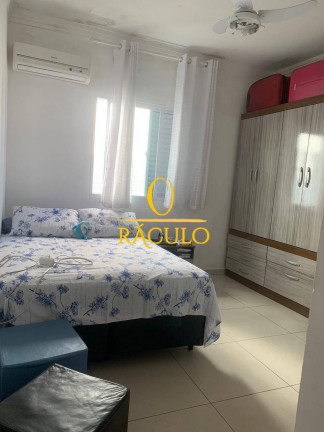 Imagem Casa para Alugar, 126 m² em Vila Valença - São Vicente Imagem Casa para Alugar, 126 m² em Vila Valença - São Vicente