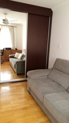 Imagem Casa de Condomínio com 4 Quartos à Venda ou Locação,  em Brooklin - São Paulo
