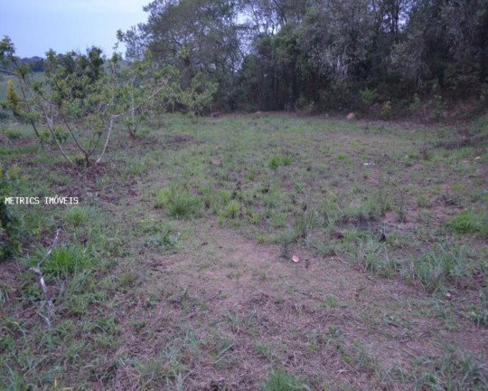 Imagem Imóvel à Venda, 5.000 m² em São José Da Pedra Santa - Jundiaí Imagem Imóvel à Venda, 5.000 m² em São José Da Pedra Santa - Jundiaí