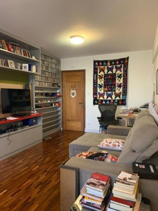 Imagem Apartamento com 2 Quartos à Venda, 76 m² em Vila Pompéia - São Paulo Imagem Apartamento com 2 Quartos à Venda, 76 m² em Vila Pompéia - São Paulo