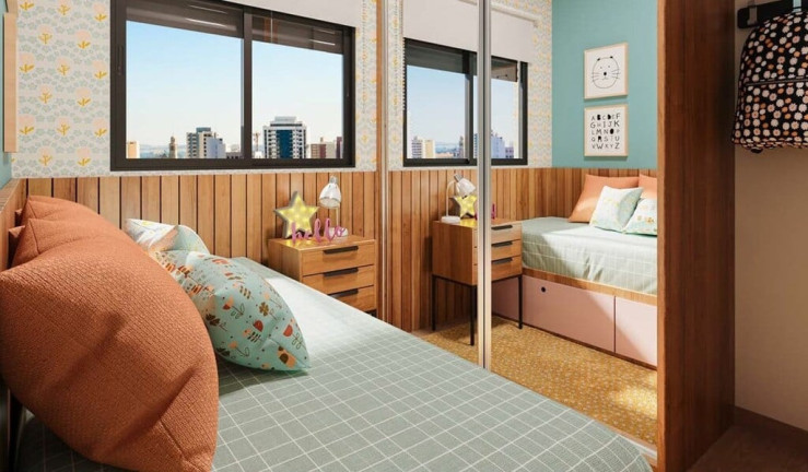 Imagem Imóvel com 1 Quarto à Venda, em Saúde - São Paulo Imagem Imóvel com 1 Quarto à Venda, em Saúde - São Paulo