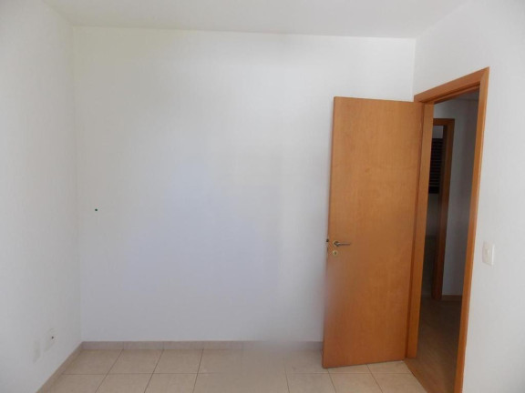 Imagem Apartamento com 4 Quartos à Venda, 137 m² em Vila Brandina - Campinas Imagem Apartamento com 4 Quartos à Venda, 137 m² em Vila Brandina - Campinas