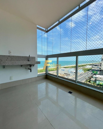 Imagem Imóvel com 3 Quartos à Venda, 87 m² em Praia De Itaparica - Vila Velha