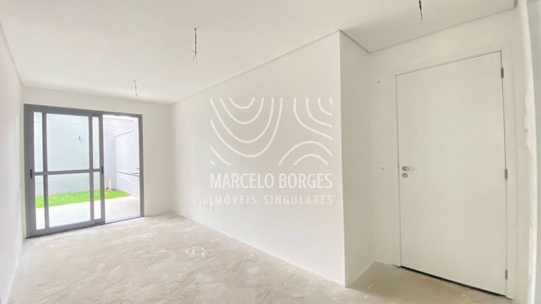 Imagem Apartamento com 1 Quarto à Venda, 120 m² em Indianópolis - São Paulo Imagem Apartamento com 1 Quarto à Venda, 120 m² em Indianópolis - São Paulo