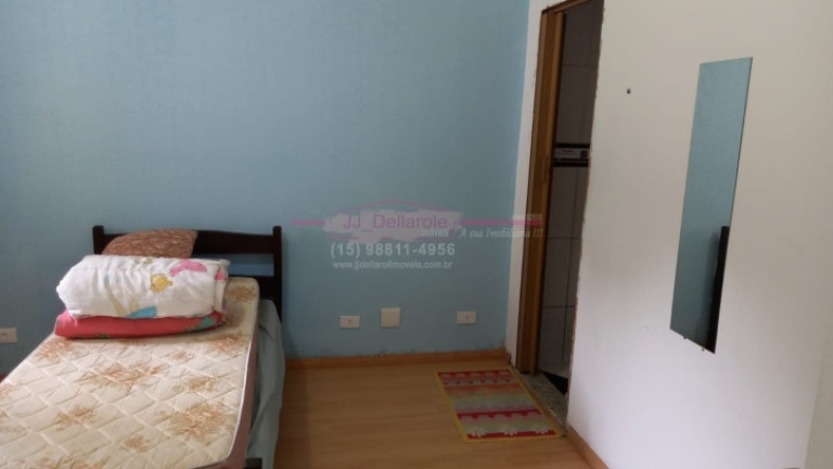 Imagem Chácara com 3 Quartos à Venda, 640 m² em Engenho - Itapecerica Da Serra