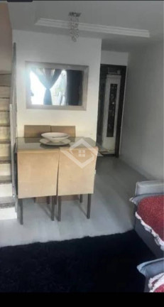 Imagem Casa com 2 Quartos à Venda, 80 m² em Taquara - Rio De Janeiro