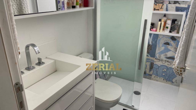 Imagem Apartamento com 3 Quartos à Venda, 162 m² em Cerâmica - São Caetano Do Sul Imagem Apartamento com 3 Quartos à Venda, 162 m² em Cerâmica - São Caetano Do Sul
