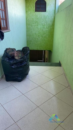 Imagem Sobrado com 2 Quartos à Venda, 240 m² em Ferrazópolis - São Bernardo Do Campo Imagem Sobrado com 2 Quartos à Venda, 240 m² em Ferrazópolis - São Bernardo Do Campo