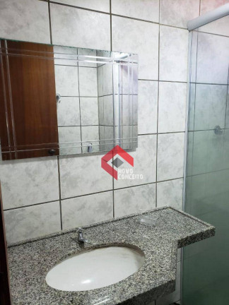 Imagem Apartamento com 2 Quartos à Venda, 63 m² em Mucuripe - Fortaleza Imagem Apartamento com 2 Quartos à Venda, 63 m² em Mucuripe - Fortaleza