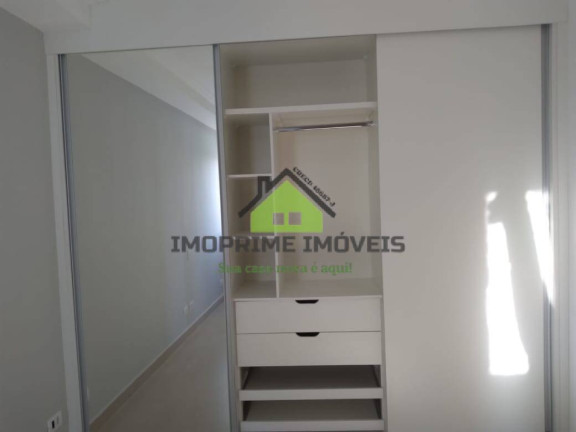 Imagem Apartamento com 3 Quartos à Venda, 85 m² em Jardim California - Jacareí Imagem Apartamento com 3 Quartos à Venda, 85 m² em Jardim California - Jacareí