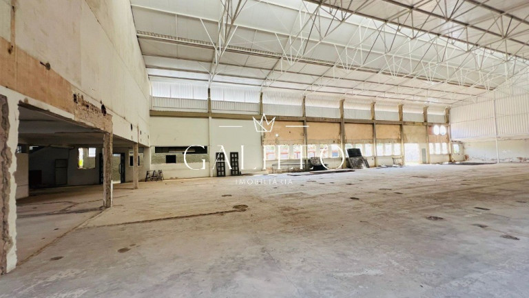 Imagem Imóvel para Alugar, 1.825 m² em Vila Rami - Jundiaí Imagem Imóvel para Alugar, 1.825 m² em Vila Rami - Jundiaí