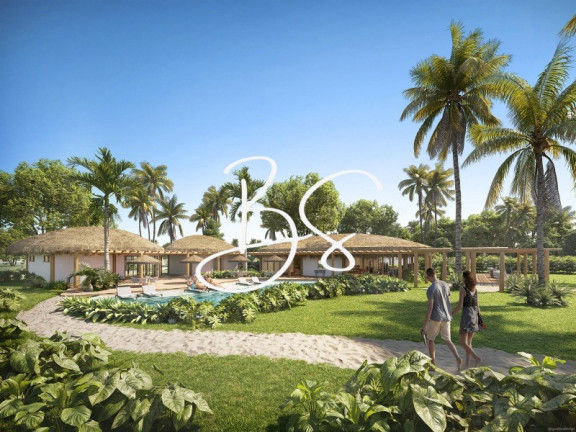Imagem Terreno à Venda, 742 m² em Santo André - Santa Cruz Cabrália Imagem Terreno à Venda, 742 m² em Santo André - Santa Cruz Cabrália